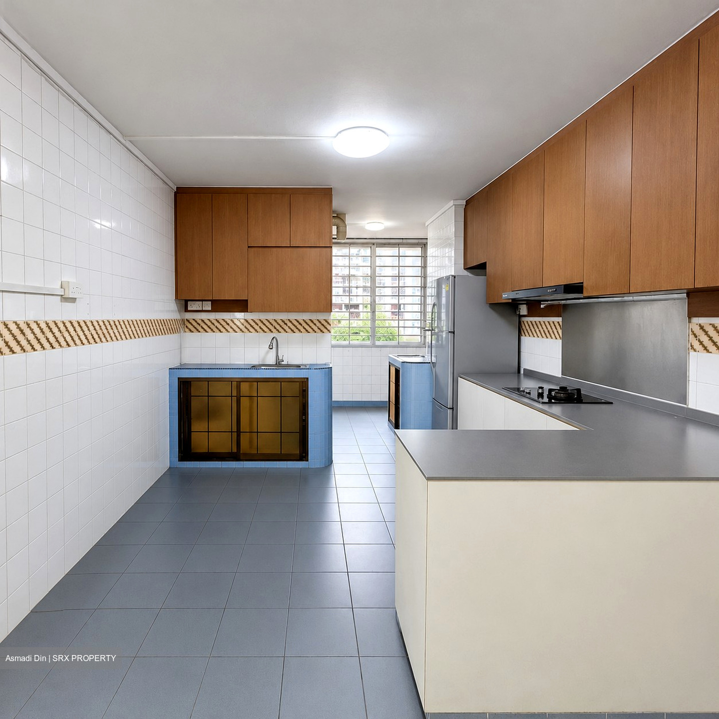 Blk 428 Pasir Ris Drive 6 (Pasir Ris), HDB 4 Rooms #637084181
